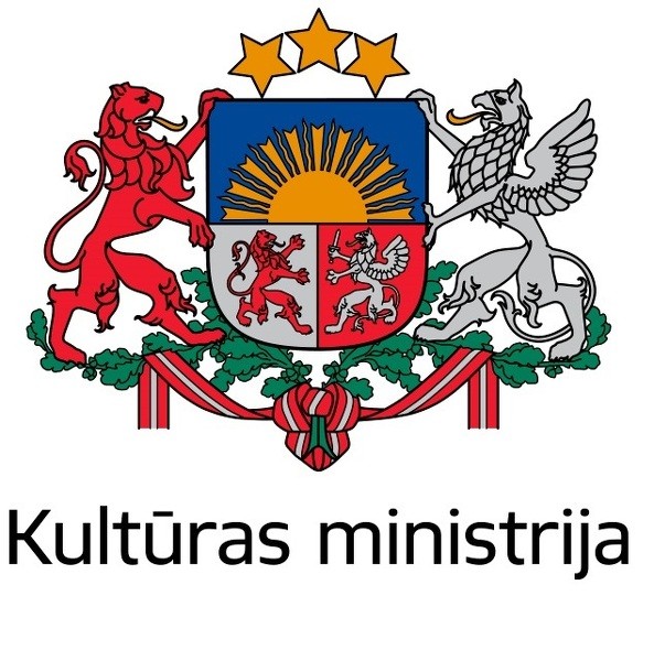 Atkārtots konkurss romu integrācijas projektiem Vidzemē