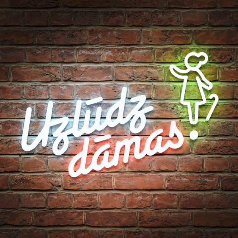 Meklē dalībniekus dokumentālajai filmai