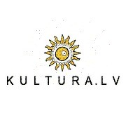Vidzemes NVO projektu konkursi līdz ceturtdienai