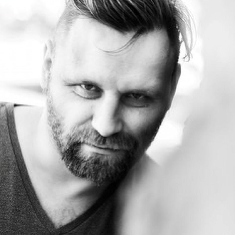 Cēsu Jaunatnes Teātris uzņem dalībniekus