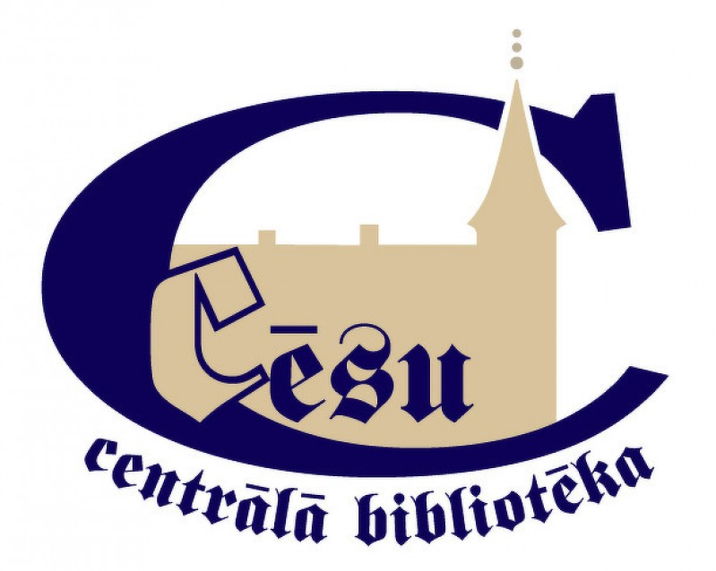 Cēsīs iepazīst nākotnes bibliotēku