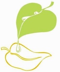 Pabalsts uzsākot jaunu mācību gadu