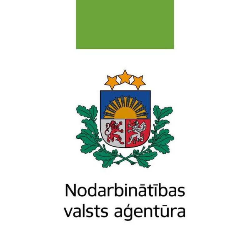 NVA aicina darba devējus pieteikties dalībai Livonijas darba gadatirgū Valgā