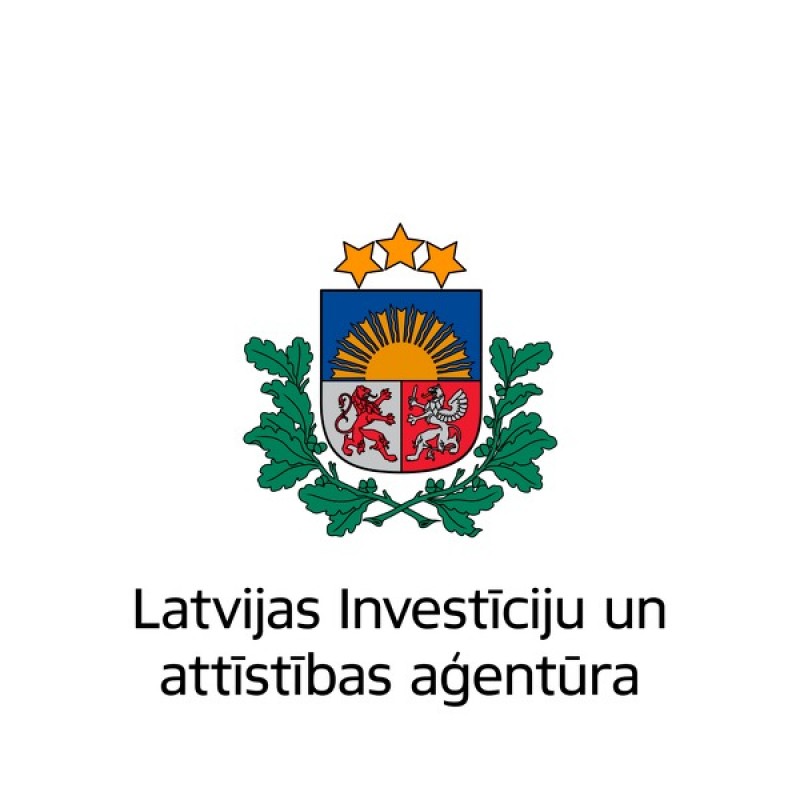Valmieras biznesa inkubators veicina biznesa vidi reģionā