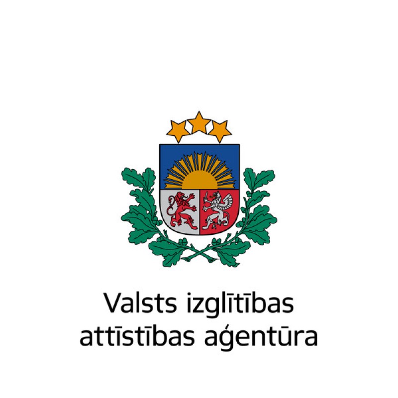 VIAA programma "Apvārsnis 2020" aicina iesniegt pieteikumus