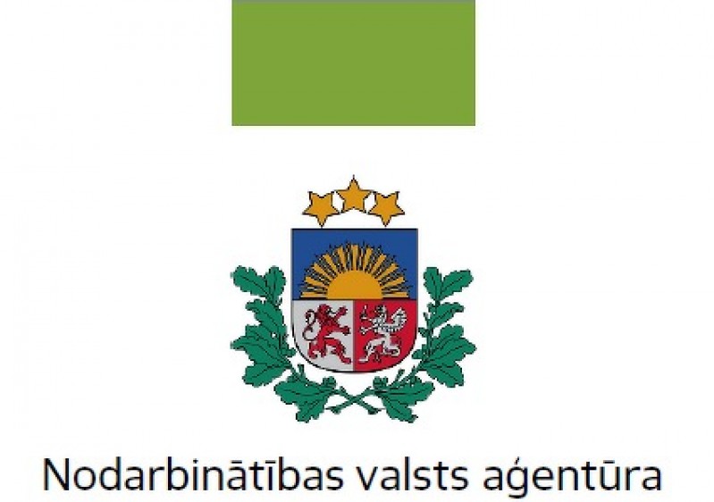 Vidzemes reģiona vakanču gadatirgus
