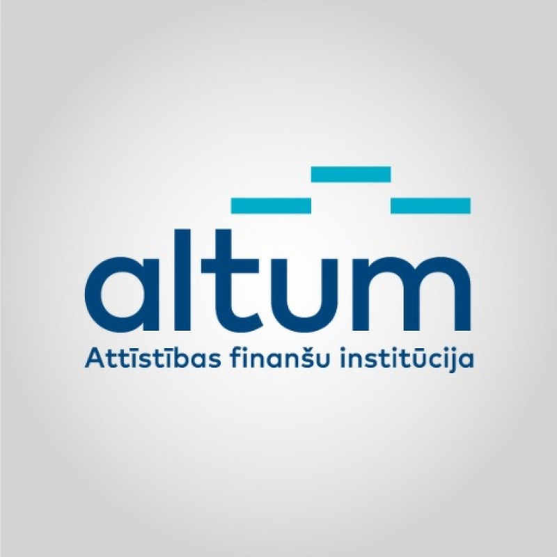 Informatīvs seminārs par reģistrēšanos un atbalsta saņemšanas iespējām ESF projektā “Atbalsts sociālajai uzņēmējdarbībai”