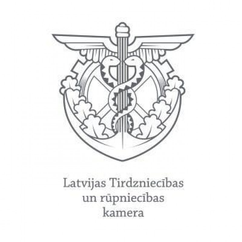 Seminārs par interneta rīkiem uzņēmējiem