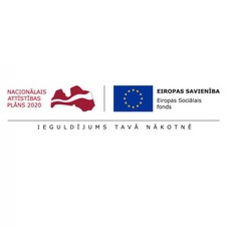 CFLA izsludina projektu atlasi sociālās uzņēmējdarbības atbalstam