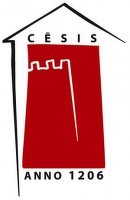 DARI CĒSĪM