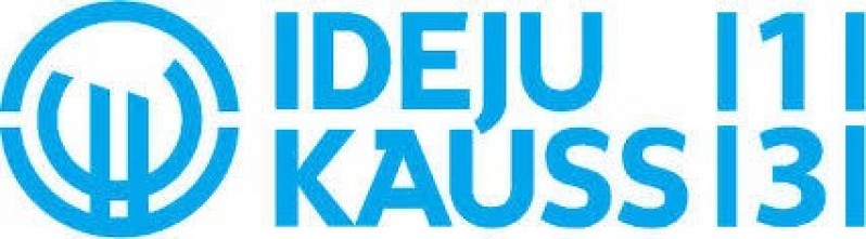 Sāksies pieteikšanās biznesa ideju konkursam "Ideju kauss 2013"