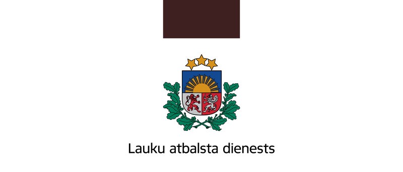 Zivsaimniekiem būs iespējams saņemt atbalstu akvakultūras attīstībai