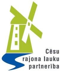 Cēsu rajona lauku partnerība izsludina zivsaimniecības projektu kunkursu