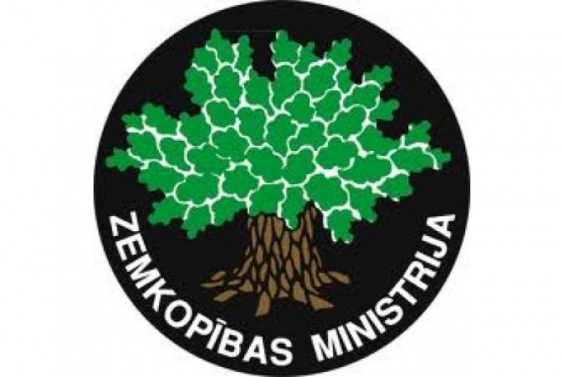Jauns īpašā atbalsta veids liellopu gaļas nozarei