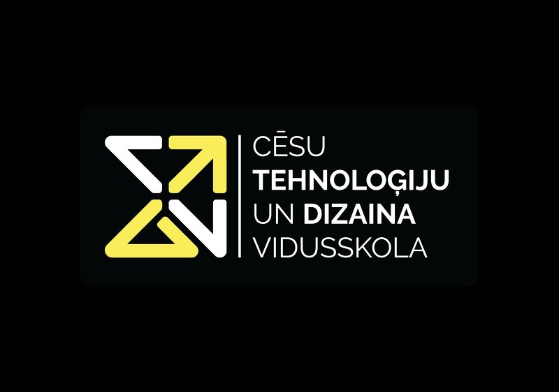 Tiek īstenots ERAF projekts “Cēsu Tehnoloģiju un Dizaina vidusskolas modernizācija”