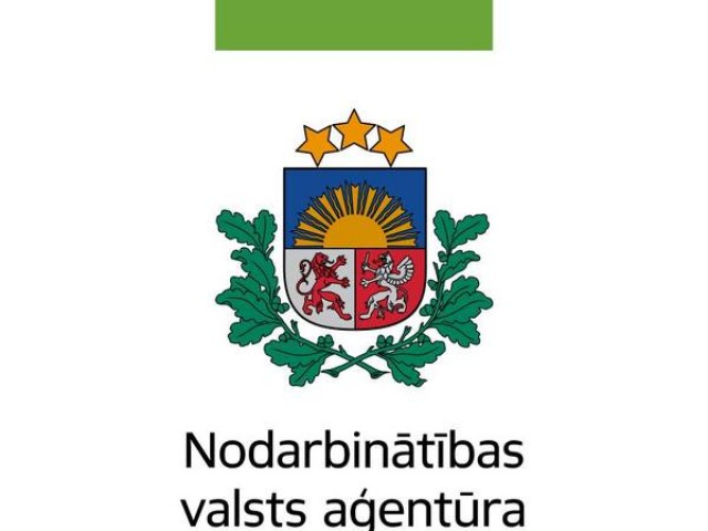 NVA karjeras dienas darba meklētājiem