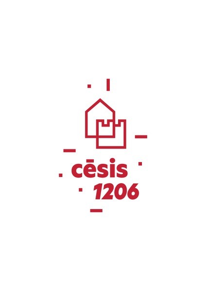 Noslēdzies 2019.gada otrais Cēsu novada kultūras projektu konkurss