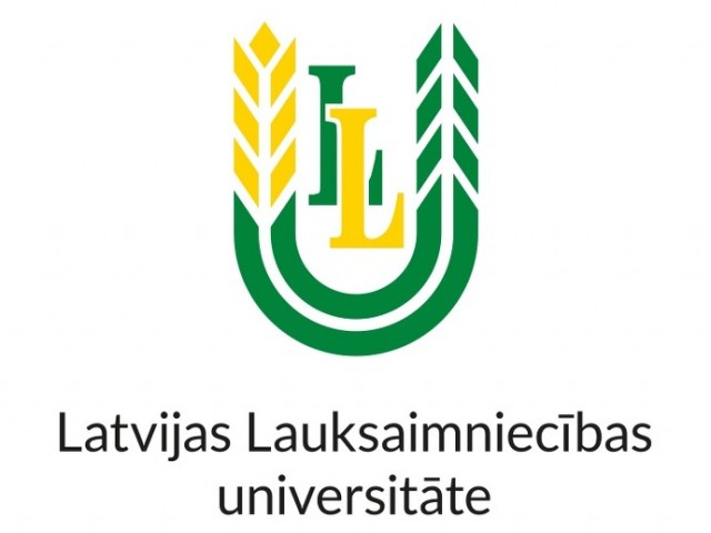 Bioloģiskās lauksaimniecības kurss Cēsīs