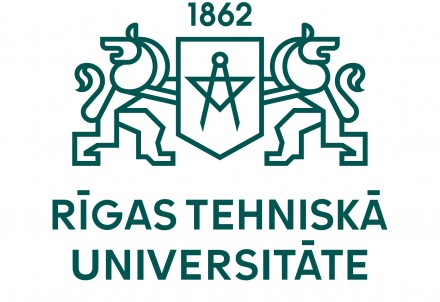 Valsts prezidents tiešraidē no CERN ar Valmieras un Cēsu skolēniem diskutēs par zinātnes sasniegumiem