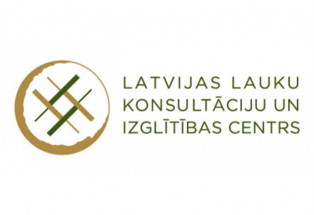 LLKIC seminārs "Meža aizsardzības aktualitātes, ES atbalsta pasākumi MKPC"