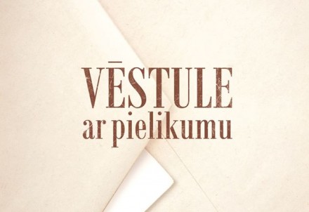 Tikšanās ar rakstnieci un vēsturnieci Inesi Dreimani