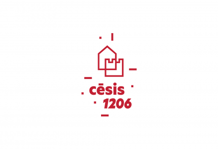 Noslēdzies Cēsu novada festivālu un lielo kultūras pasākumu ar tūristu piesaisti projektu konkurss