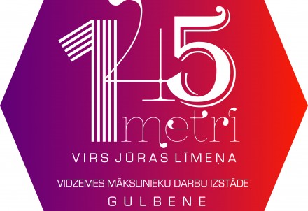 Cēsnieki aicināti pieteikties Vidzemes mākslinieku darbu izstādei Gulbenē