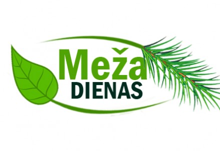 Cēsīs notiks Meža īpašnieku diena