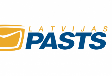 Lauku teritorijās pasta pakalpojumu sniegšanas vietās klientus apkalpos pēc pieprasījuma; tostarp Rīdzenē