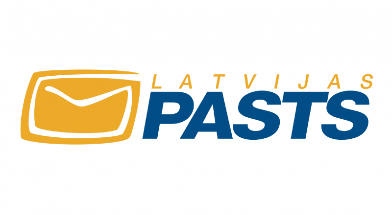 Lauku teritorijās pasta pakalpojumu sniegšanas vietās klientus apkalpos pēc pieprasījuma; tostarp Rīdzenē