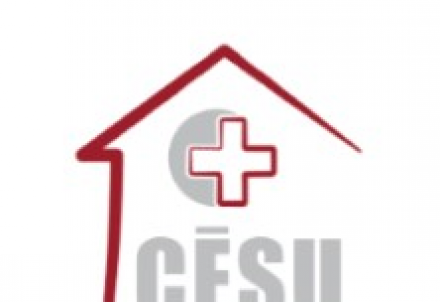 Cēsu klīnikas aktuālā informācija saistībā ar COVID-19 ierobežošanas pasākumiem