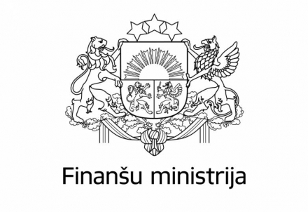 Atbalsts Covid-19 krīzes skartajām nozarēm