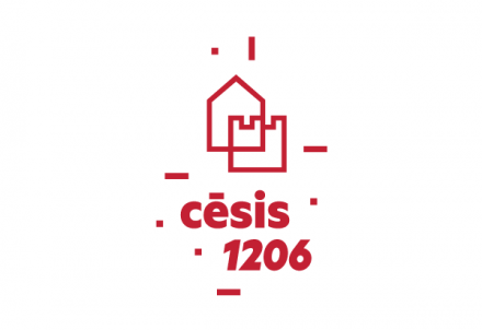 Noslēdzies 2020. gada pirmais Cēsu novada kultūras projektu konkurss