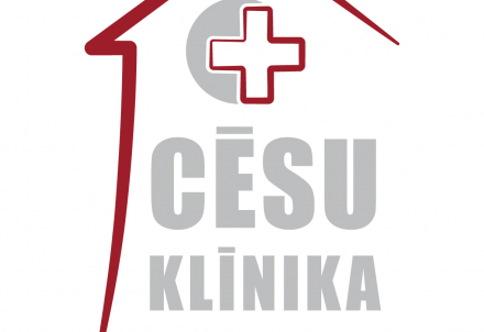 Pakāpeniski tiek atjaunoti ambulatorie pakalpojumi Cēsu klīnikā