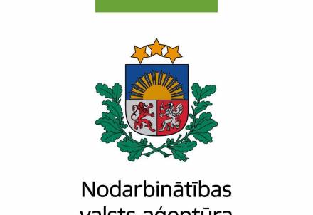 NVA aicina pieteikties atbalsta pasākumam "Darbam nepieciešamo iemaņu attīstība nevalstiskajā sektorā"