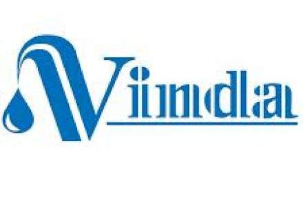 Cēsu pilsētas SIA “Vinda" sadarbība ar klientu platformu Bill.me