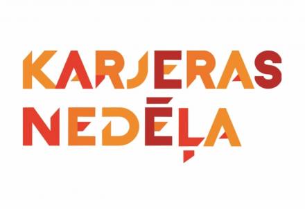 Savu karjeru  bērni un jaunieši plānos tiešsaistē