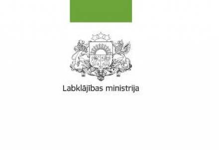 Izsludināta iedzīvotāju balsošana konkursā "Gada balva sociālajā darbā Latvijā 2020"