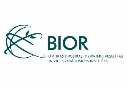 Cēsu iedzīvotāji aicināti piedalīties pētījumā par sabiedrības imunitāti pret COVID-19