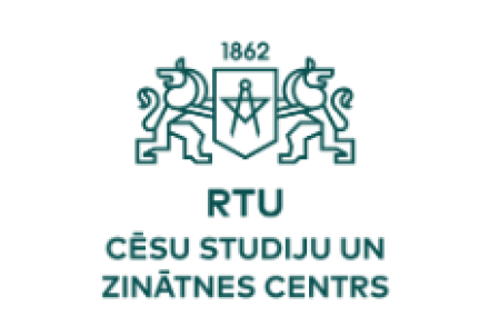 RTU Cēsu studiju un zinātnes centrs aicina skolēnus iejusties studentu ādā