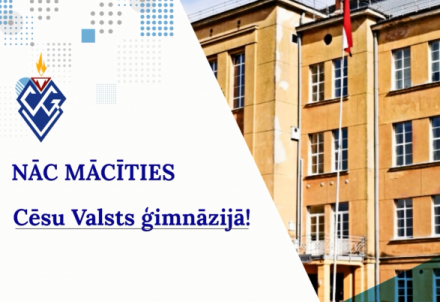 Tagadne un nākotne locījumos