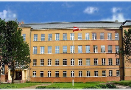 CVĢ skolēniem atzinība valsts ģeogrāfijas un matemātikas olimpiādē