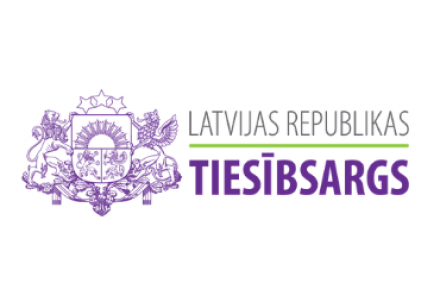 Tiesībsargs izsludina tradicionālo konkursu “Gada balva cilvēku ar invaliditāti atbalstam"