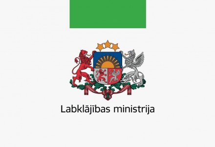 Labklājības ministrija izsludina konkursu "Gada balva sociālajā darbā 2021"