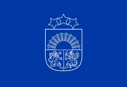 Informācija par norēķinu savstarpējās salīdzināšanas aktiem par bērnu maksām