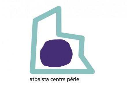 Cēsīs darbu sāks atbalsta centrs “Pērle"