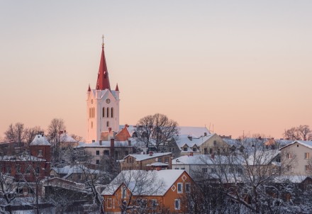 Jāņa Rozenberga uzruna, sagaidot 2022.gadu