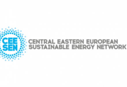 Cēsu pilsētā tiks izstrādāts ilgtspējīgas enerģētikas un klimata rīcības plāns