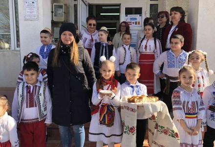 Cēsu Valsts ģimnāzijas skolēni piedalās ERASMUS+ projektos