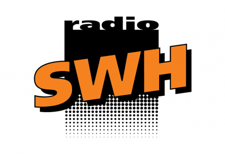 "Radio SWH" mobilā studija rīt viesosies Cēsīs